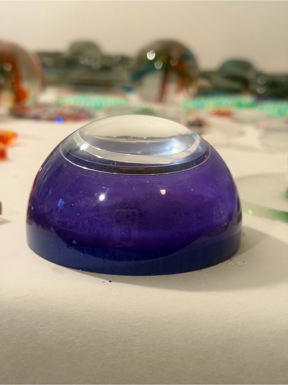 Paperweight - Picture 2 of 3